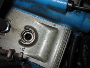 plugsandpgauge 012.jpg